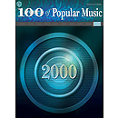 100 Years Of Popular Music 2000s
