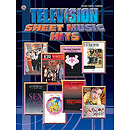 Tv Sheet Music Hits