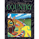 Collection Of Country Music