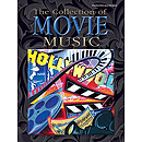 Collection Of Movie Music
