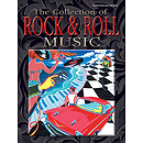 Collection Of Rock & Roll Music