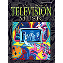 Collection Of Tv Music