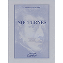 Nocturnes