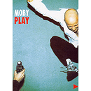 Moby - Play