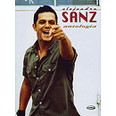 Alejandro Sanz - Antologia