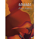 Alma Nueva