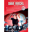 Ultimate Play-Along Drum Trax Level 1 Vol. 1 CD Included