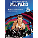 Ultimate Play-Along For Drum Level 1-Vol. 2 CD Included
