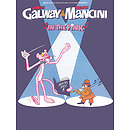 James Galway - In The Pink Piano Solo And Flute