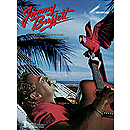 Jimmy Buffett - Songs You Know By Heart Greatest Hits