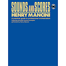 Sound And Scores: A Practial Guide To Professional Orchestration Book/CD