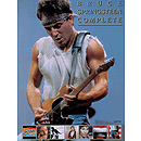 Bruce Springsteen - Complete