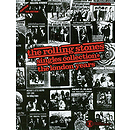 Rolling Stones - Singles Collection The London Years