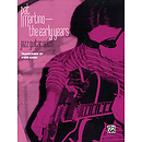Pat Martino - The Early Years