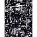 Commitments - Vocal Selections