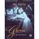 Gloria Estefan - Mi Tierra