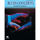 Blues Concerto In C By Eugenie Rocherolle