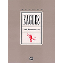 Eagles - Hell Freezes Over