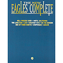Eagles - New Eagles Complete