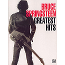 Bruce Springsteen - Greatest Hits
