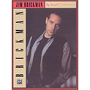 Jim Brickman - By Heart
