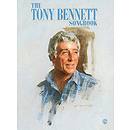 Tony Bennett Songbook