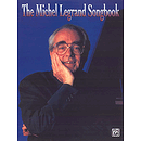 Michel Legrand - Songbook