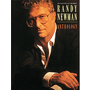 Randy Newman Anthology