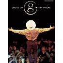 Garth Brooks - Double Live