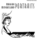 Marian McPartland - Portraits