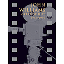 John Williams - Greatest Hits (1969-1999)