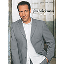 Jim Brickman - Simple Things