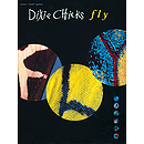 Dixie Chicks - Fly