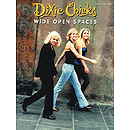 Dixie Chicks - Wide Open Spaces