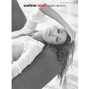 Celine Dion - One Heart