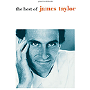 James Taylor - Best Of James Taylor