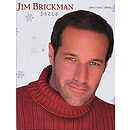 Jim Brickman - Peace