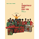 Phil Spector - Christmas Gift For You