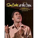 Sam Cooke - At The Copa