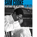 Sam Cooke - Portrait Of A Legend