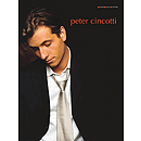 Peter Cincotti