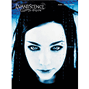 Evanescence - Fallen