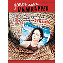 Gloria Estefan - Unwrapped