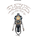 Eagles - Very Best Of
