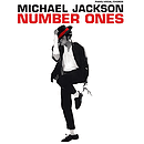 Michael Jackson - Number Ones