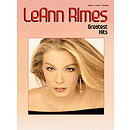 Leann Rimes - Greatest Hits