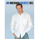 Jim Brickman - Greatest Hits