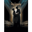 De-Lovely Music From The Motion