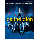 Celine Dion - A New Day Live In Las Vegas