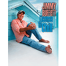 Jimmy Buffett - License To Chill